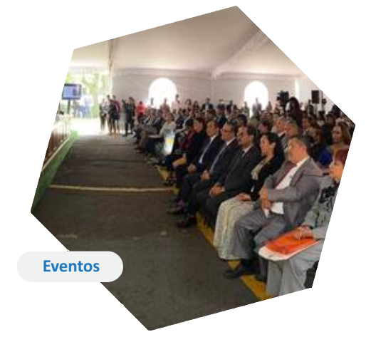 Eventos