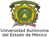 Maestría en Gestión Organizacional